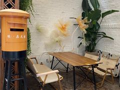 -大象厨房(重庆道店)