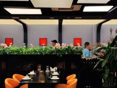 -妈妈家·本帮菜(总店)