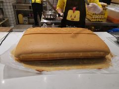 -小熊吉姆(kkone店)