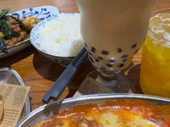 -小泉居(水坑尾店 )