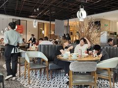 -禾珍珠家常小馆(河南博物院店)