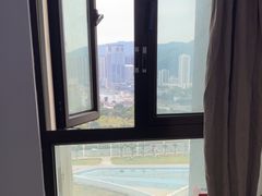 -张钰强中医正骨推拿连锁(华发商都店)