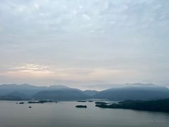 -千岛湖-欢乐水世界