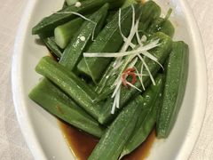 -大鸭梨烤鸭(金色漫香店)