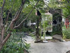 -得丘礼享谷·玉兰苑