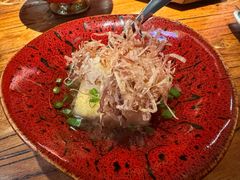 -九本居酒屋(学院路店)