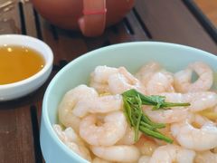 -外婆烧.老杭帮菜(庆春店)