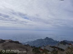 -泰山风景名胜区