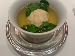 -福1015(愚园路店)
