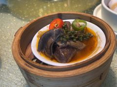 -顺轩海鲜火锅酒家