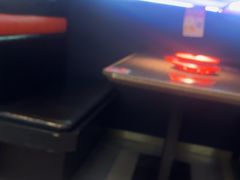 -胖哥俩肉蟹煲(富阳万达店)