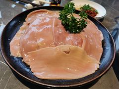 -长嘉·河图火锅(长嘉汇江景旗舰店)