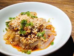 -辛香汇(大华第一坊店)