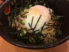 -博多一幸舍(侨福芳草地购物中心店)