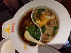 -万县面馆(高笋塘店)