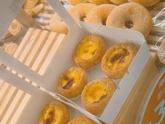 -BreadTalk面包新语(虹口龙之梦店)