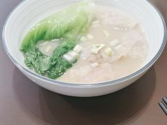 -袁记云饺的猜想(东方宝泰首店)
