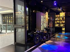 -星聚会KTV(苏州信投大厦店)