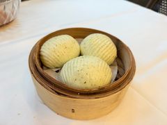 -银灯食府(丽丰国际中心店)