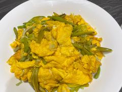 -紫泥369粗粮季(四牌楼店)