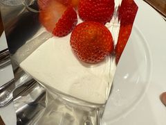 -HARBS(名铁名古屋店)