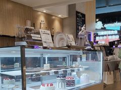 -Makumo·卷云家庭料理餐厅(美糖广场店)