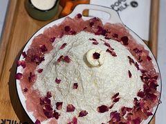 白色恋人-ICEPOPO MILK(玖洲道店)