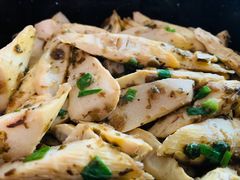 -眉州东坡(华联万柳店)