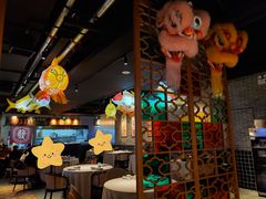-顺鹅季·非遗烧鹅(六道口店)