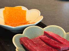 -溪山云境森林音乐餐厅(湖景店)