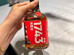 -江南府第·萧山宴(钱江世纪城店)