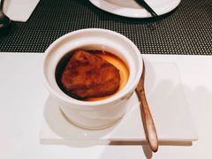 -FOUNT创意日料