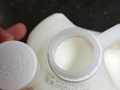 -一鸣真鲜奶吧(锦桂店)