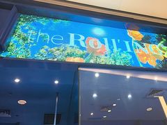 -the Roll'ING手作瑞士卷专门店(卓悦中心店)