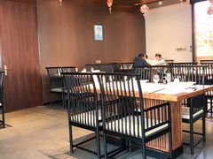 -宁海食府·涌宴(真和店)