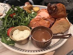 -IL TEATRO 精品意大利餐厅