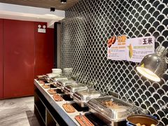 -府上酒店(广州火车站越秀公园地铁站店)