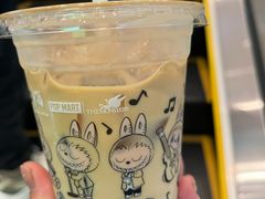 -瑞幸咖啡(龙湖西溪天街店)