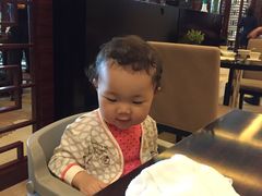 -广交会威斯汀酒店