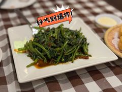 马来风光-文东记(马里士他店)
