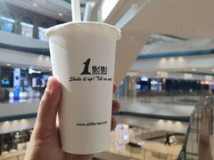 -1点点(苏州中心店)