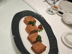 -天宫南铂玫瑰园酒店