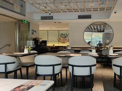 -必胜客(WOW淘金店)