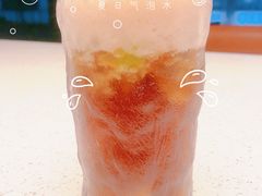 -盒马鲜生(财富中心店)