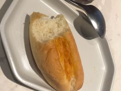 -豪客来牛排(伟诚广场店)