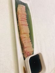 -全聚德烤鸭店·宴会厅(玉泉路店)
