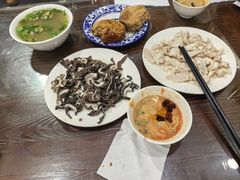 -爆肚冯(廊房二条店)