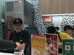 -快乐柠檬happylemon(印象城店)