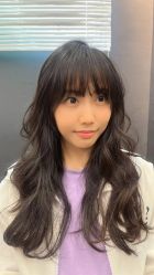 -藤野造型·专业烫染店