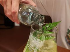 -一沙一城·岩烤牛扒(深圳首店)